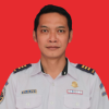 Dani Chandra Yudho Pranoto