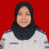 Rahma Dini Maghfirotul Laily