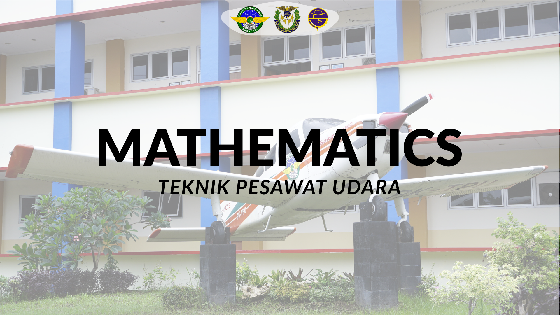 MATHEMATICS