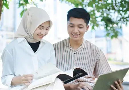 PENJAMINAN MUTU
