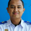 Dimas Arya Soeadyfa