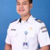 Rizaldi Firmansyah Khamid