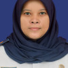 Fatma Wati