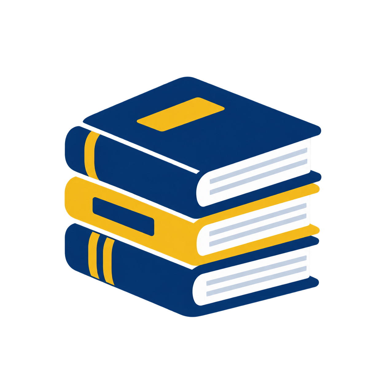Total Courses